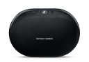 Harman_Kardon_Omni_20_2.jpg