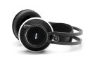 AKG_K812_1.jpg