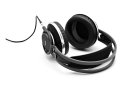 AKG_K812_5.jpg