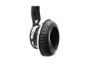 AKG_K872_6.jpg