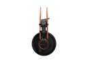 AKG_K712_PRO_3.jpeg