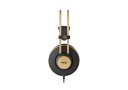 AKG_K92_1.jpg
