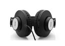 AKG_K72_3.jpg