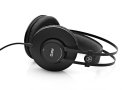 AKG_K52_2.jpg