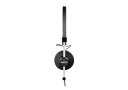AKG_K15_3.jpg