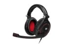 Sennheiser_GAME_ZERO_2.jpg