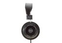 Grado_SR80e_1.jpg
