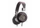 Grado_SR225e_2.jpg
