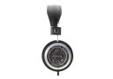 Grado_SR325e_1.jpg