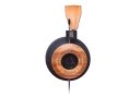 Grado_GS2000e_1.jpg