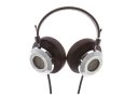 Grado_PS1000e_2.jpg