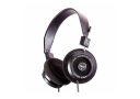 Grado_SR60e_2.jpg