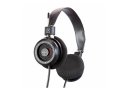 Grado_SR125e_1.jpg