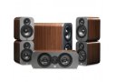 Q_Acoustics_5.1_Cinema Pack_1.jpg