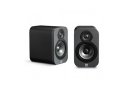 Q_Acoustics_3010_Compact_Bookshelf_1.jpg