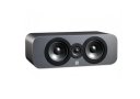 Q_Acoustics_3090C_Centre_Channel_Speaker_1.jpg