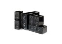 Q_Acoustics_2000i_Series_5.1_Cinema_Pack_1.jpg