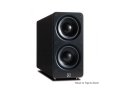 Q_Acoustics_2070Si_Subwoofer_1.jpg