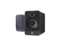 Q_Acoustics_2020i_Speaker_1.jpg