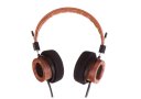 Grado_RS1e_2.jpg
