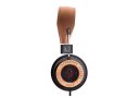 Grado_RS2e_1.jpg
