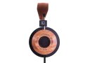 Grado_GS1000e_1.jpg