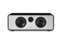 Q_Acoustics_Concept_Centre_Speakers_1.jpg
