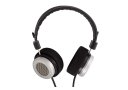 Grado_PS500e_2.jpg