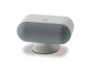 Q_Acoustics_7000Ci_Centre_Speaker_1.jpg
