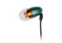 Grado_GR10e_1.jpg