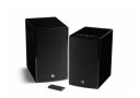 Q_Acoustics_BT3_Wireless_Hifi_Speakers_1.jpg