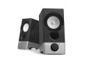 Edifier_R19U_5.jpg