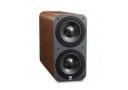 Q_Acoustics_3070S_Subwoofer_1.jpg