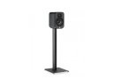Q_Acoustics_3000_Series_Speaker_Stand_1.jpg