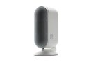 Q_Acoustics_7000LRi_Speaker_1.jpg