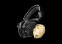 V-moda_Crossfade_wireless_1.jpg