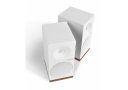 Tangent_Spectrum_X4_White_Pair_4.jpg