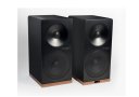 Tangent_Spectrum_X5_Bluetooth_3.jpg