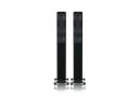 Tangent_EVO_E34_Black_High_Gloss_Pair_1.jpg