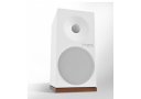 Tangent_Spectrum_X4_White_Pair_2.jpg