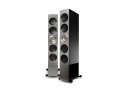 KEF_REFERENCE_5_1.jpg