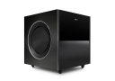 KEF_REFERENCE_8b_1.jpg