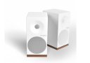 Tangent_Spectrum_X5_White_Pair_1.jpg