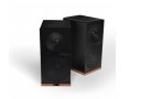 Tangent_Spectrum_X5_Bluetooth_1.jpg