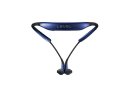 Samsung_Level_U_Wireless _3.jpg