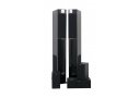 Tangent Aspect_5-pack_Wenge_Black_High_Gloss_1.jpg