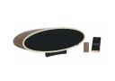 Tangent_Classic_Walnut_Active_Bluetooth_1.jpg