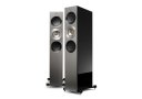 KEF_REFERENCE_3_1.jpg