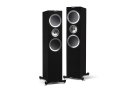 KEF_R900_1.jpg