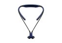 Samsung_Level_U_Wireless _1.jpg